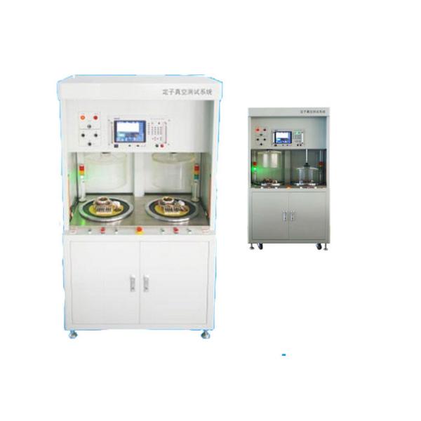 Оборудование для испытаний мотора статора холодильника/кондиционера