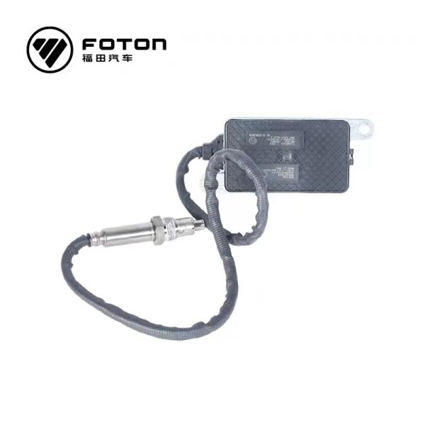 Foton Automotive Nitrogen Oxide Sensor H0125090101A0 Part Number 4326863