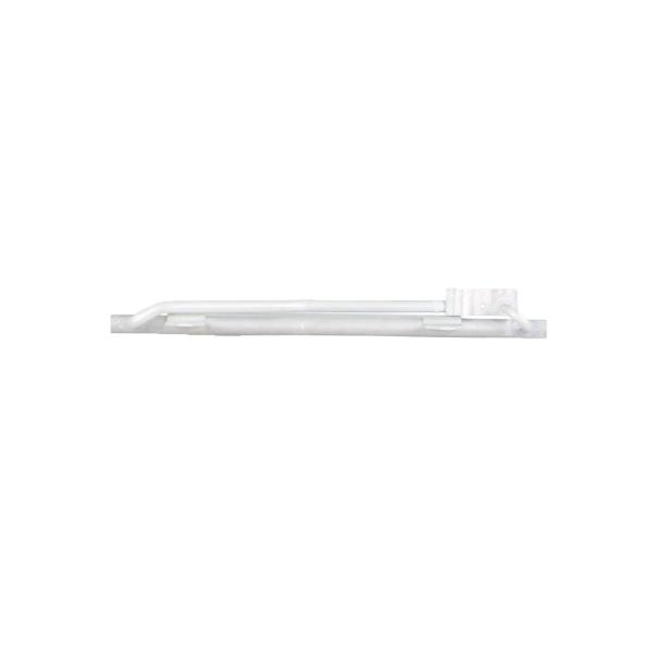 Revestimentos para automóveis Condensador AC para VW PASSAT LIMOUSINE 2009-2012 3CD820411A L3CD820411B