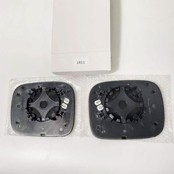 XC70 II XC90 I 2007-2015 Volvo Side Mirror Parts 30716137 30716138
