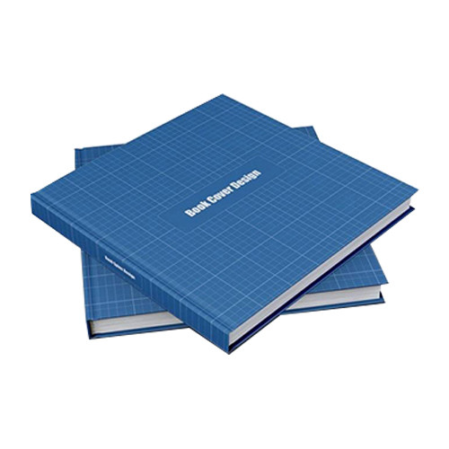 Изготовленные на заказ летчики А5 обслуживаний печатания брошюры красочные печатая/печатание брошюры