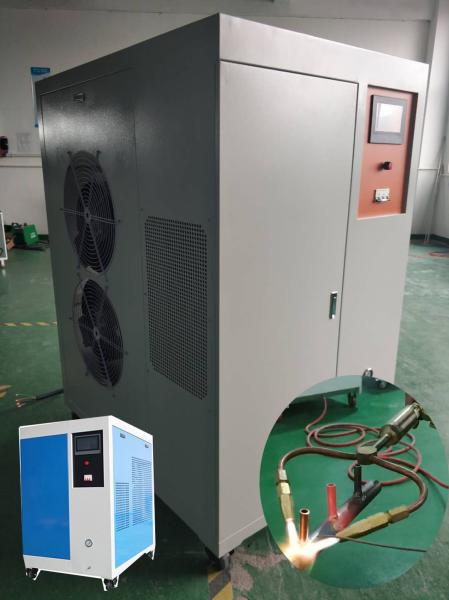 DY3500  0-3500L/H  water electrolysis welding machine  generator welding  welding equipment