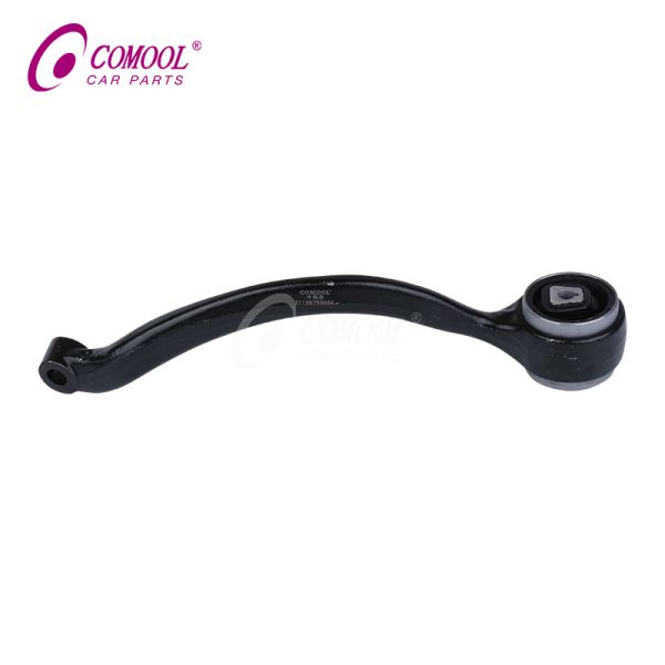 COMOOL Automotive Suspension System 31126768984 for BMW X1 3 Series E84 E90 E91 E92 Lower Front Control Arm Parts