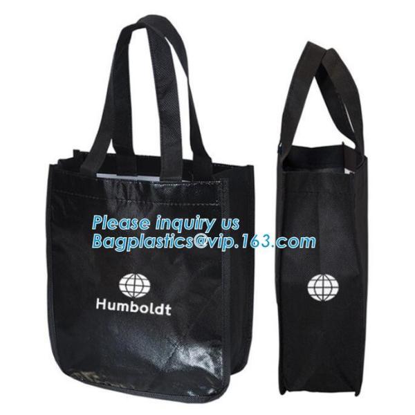 Не сплетенный изготовитель Филиппины сумок/сумки Индии/kolkata сплетенные PP повторно используя biodegradable сплетенные сумки, bagease, пакет, PA