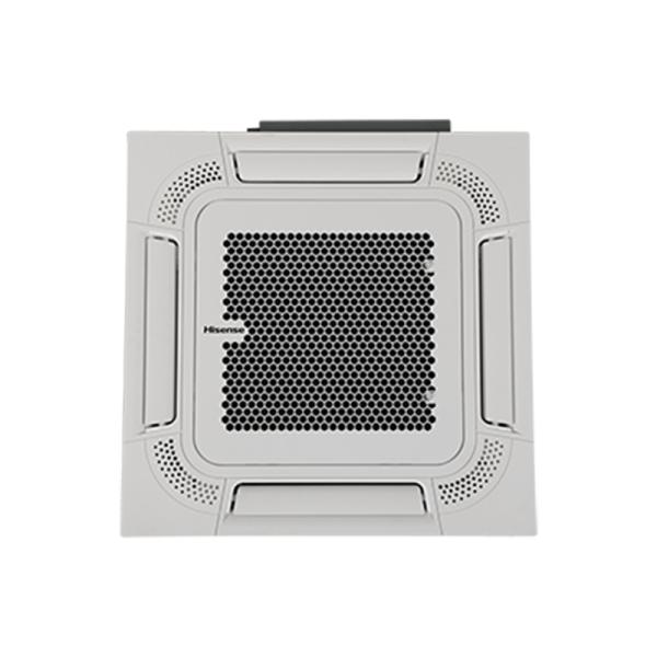 Hisense Omniflow PRO 4 voies climatiseur intelligent 380V moteur CC