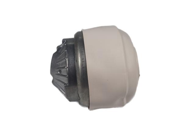 Front Left/montagem de motor direita para Mercedes CL203 W203 S203 W203 00-13 2032402517 2032402417