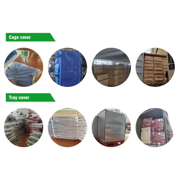 Reflective Aluminium Bubble Insulation Radiator Aluminium Foil Foam Thermal Soundproof