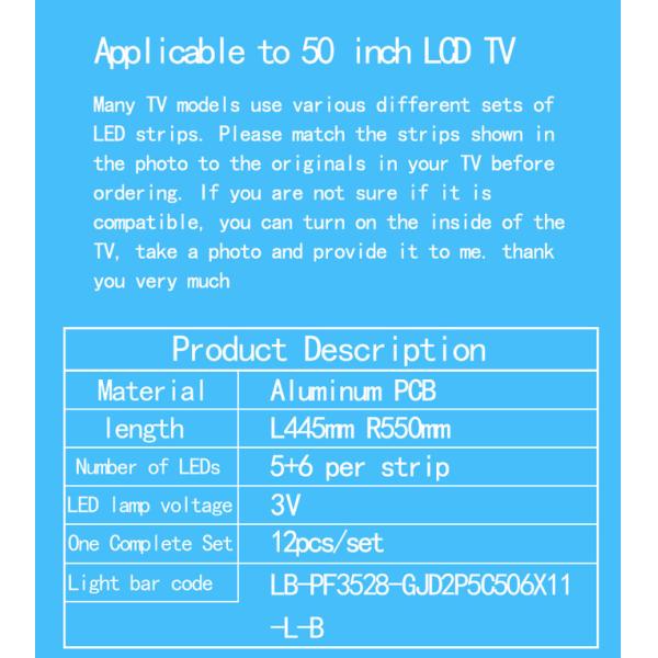 50PFF3750 T3 50PFF3655 T3 50PFF4750 T3 50PFF5658 T3 50PFF265 T3