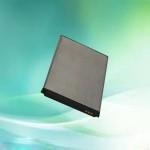 mobile phone battery SAM GALAXY NOTE2
