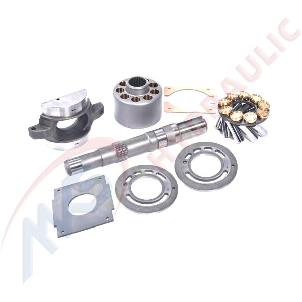 Parker series Piston pumps Parts , Piston motors Parts