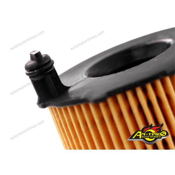 Oil filters for cars Land Rover Range Rover 3.6 D 4x4 2013 LR002338