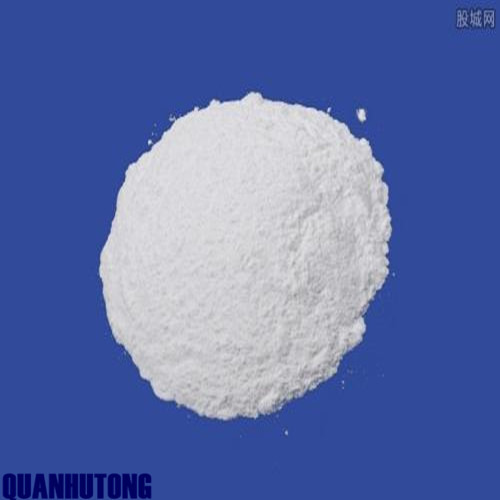 Premium Titanium Dioxide Rutile for Paints Bright White Pigmentation