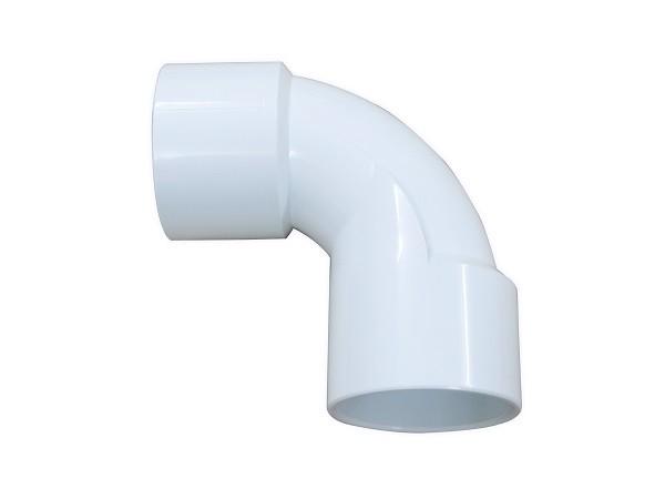 2 90 Degree PVC Elbow Free Sex Usa Massage Hot Tub Whirlpool Spare Parts For Pvc Pipes