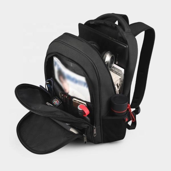 Sympathybag Waterproof School Backpack Custom Casual Backpack Wholesale School Rucksack School Bags