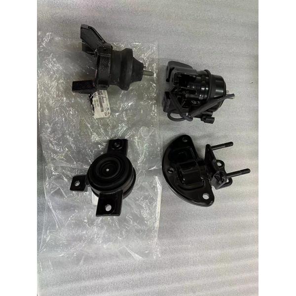 OE NO. 218302B600 Engine Mount for Veracruz 218102P000 218102P100 21811-2B000 218112B100