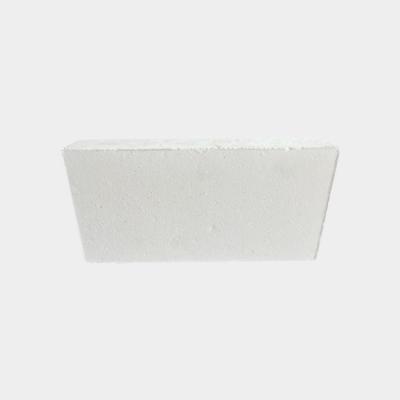Ultra High Strength Nano Insulation Material Nano Insulation Block