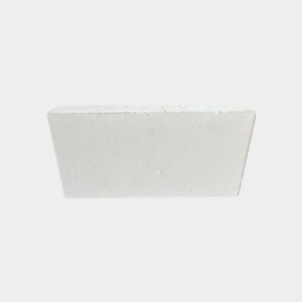 Ultra High Strength Nano Insulation Material Nano Insulation Block