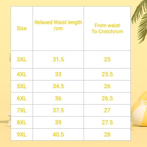 Wholesale High Quality Men Boxers Brief Latest Style Hot Selling Men Boxers