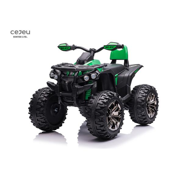 Колеса 17KG 5KM/HR силы Уилера EMC электрические розовые 4 с музыкой и светом