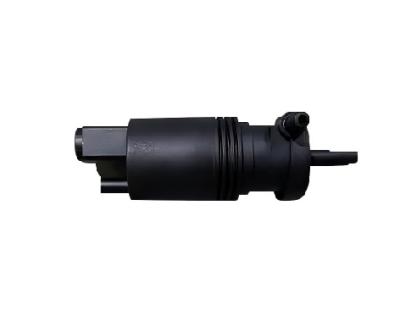 Tesla Model S 2012-2021 Washer Pump 1005453-00-C 12V DC