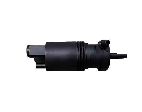 Tesla Model S 2012-2021 Washer Pump 1005453-00-C 12V DC