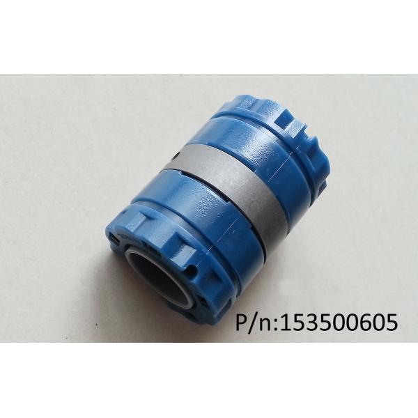 Thomson Bearing 16mm Super Smart Ball Bushing 153500605 For Gerber Cutter XLC7000