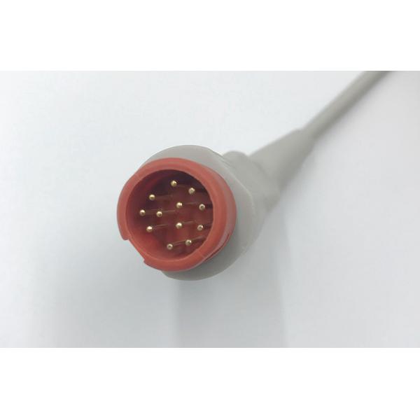 Minbau T5T8 IE1012 IBP Transducer Cable