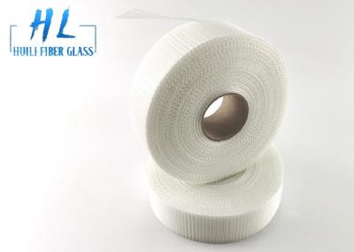 fita autoadesiva da fibra de vidro do Drywall de 9x9 63g