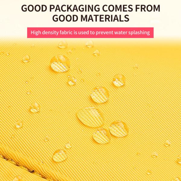 Wholesale customized Backpack School Bag High Quality Waterproof Nylon Kids School Bag Mochila
