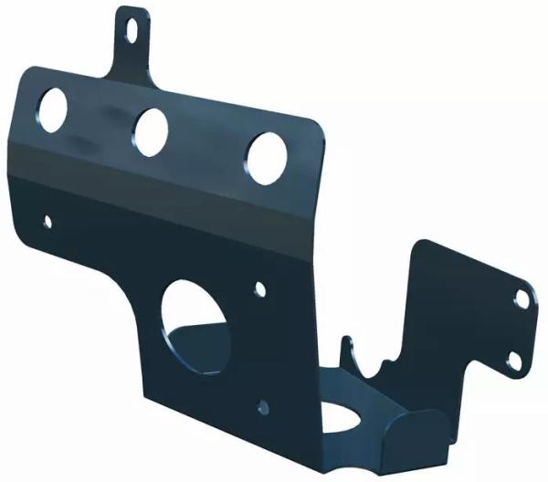 Custom Sheet Metal Forming Services Bending Cutting Stamped Welding Metal Stainless Steel Aluminum Sheet