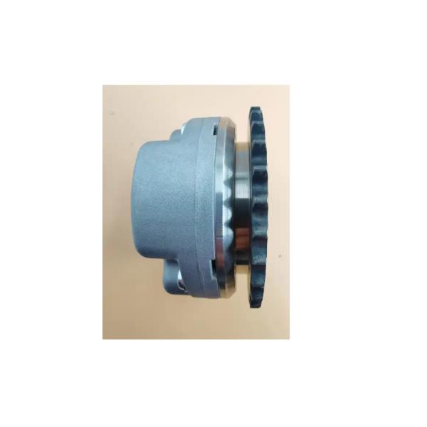 Противоржавеющие VW Audi Cam регулировщики 06E109083 06E109083Q 06E109083N