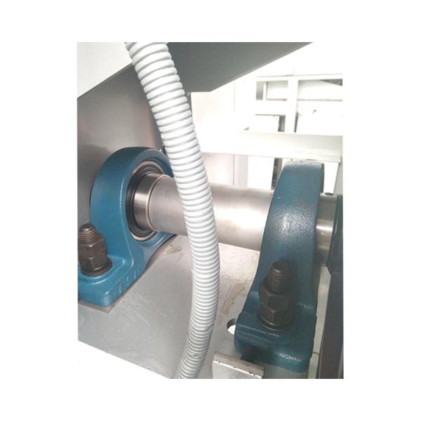 15-100кг Мощность стиральная машина сушилка с парным и электрическим отоплением