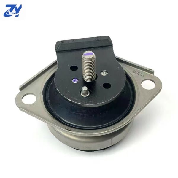 For Ferrari California Ferrari 8 Cilindri Engine Bracket Original Equipment Manufacturer 269817 Engine Pad Bracket