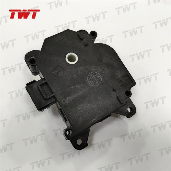 TWT Car Heater Servo Motor Actuator 79160-SFJ-W01 113800-2322 for HONDA Accord 2005-2021