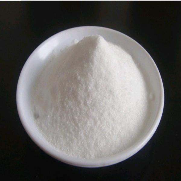 OEM SHMP Hexametaphosphate de sodium dans l' épaississant alimentaire Cas 10124-56-8