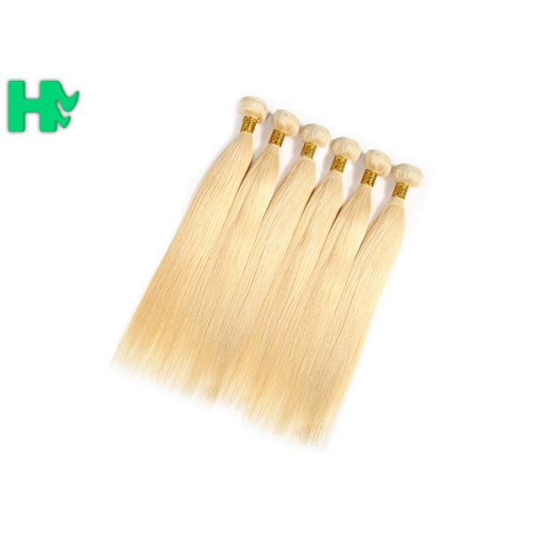 HF Shipping No Tangle No Shed Dyeable 9A 10A 100% Virgin Peruvian Human Hair