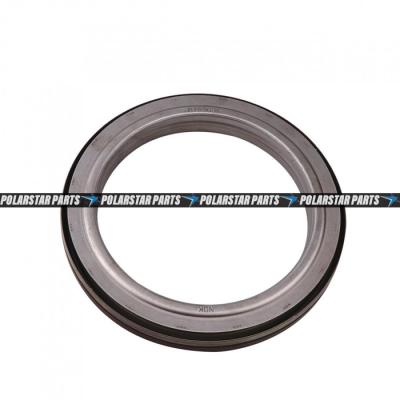 4HK1 6HK1 Crankshaft Rear Oil Seal ZAX200-3 8972093423 8-97209342-3
