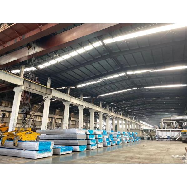 Алюминиевые цена листа изготовления 6061 плиты алюминиевая согласно с плита t6 6061 t651 kg 6082 алюминиевая