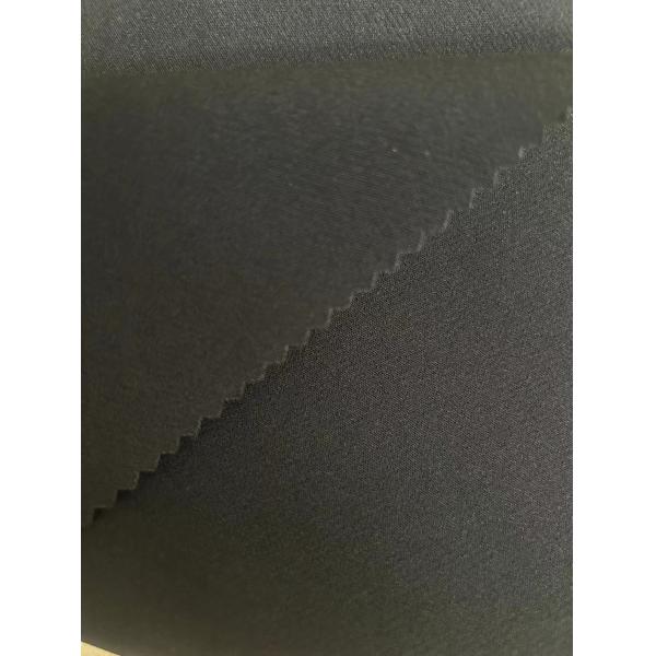 Polyester Fabric for Zara Order for Uniform/Blazer/Pants