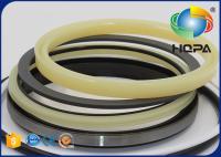 LQU0223 Ram Dipper Cylinder Seal Kit pour le Ram de JCB JZ70 JS70 Dipper