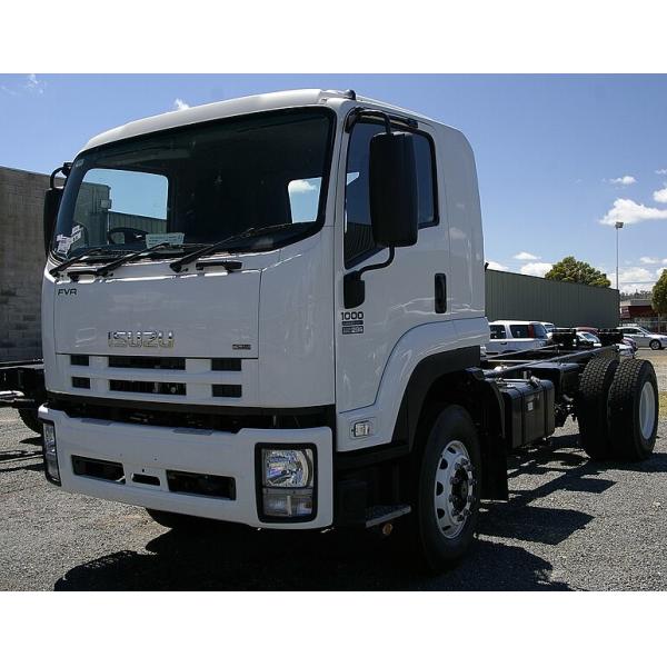 VC46 Впереди 800 1000 1400 Входная дверь 8980607981 Для FSR FRR FVR 2008 Тип двери зеркало скобка поворотная лампа На фендере