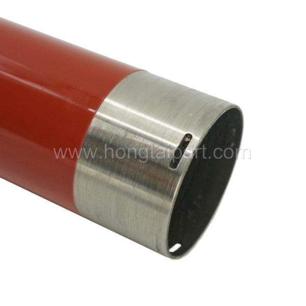 O rolo de fusor superior para o imageRUNNER de Canon AVANÇA 8085 8095 8105 (FL3-3602-000)