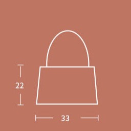 Real Leather Handbags Briefcase For Women Brown Genuine Leather Retro Handbag