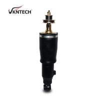 Système de suspension de ressort pneumatique en caoutchouc MC053767 Pour sacs d'air japonais MC056515 VKNTECH 1S6515