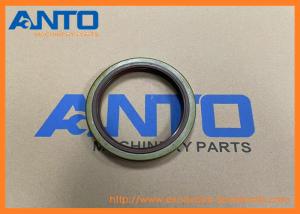 07011-00090 0701100090 Seal KOMATSU Bulldozer Spare Parts Fit For D155W-1 D355A