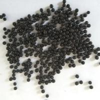 Boost Your Efficiency With Industrial-Grade Palladium Catalyst