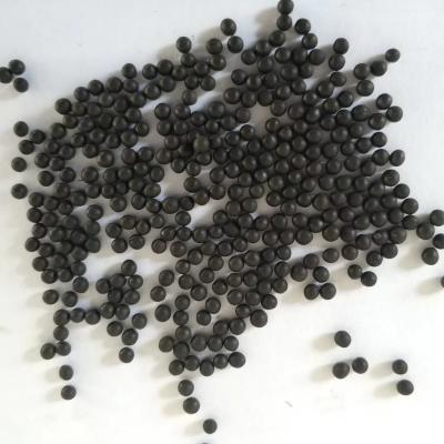 Boost Your Efficiency With Industrial-Grade Palladium Catalyst