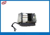 ダイボルドATMパーツ 368 ECRM 49233126000A 49-233126-000A ダイボルドATMマシンで使用