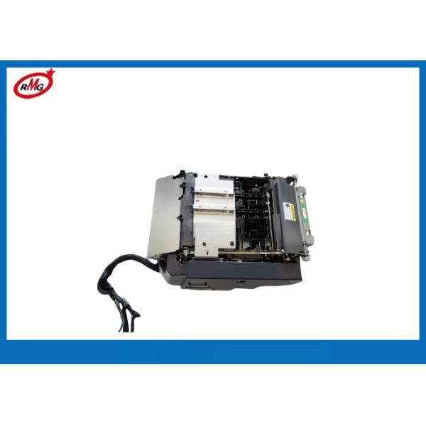 Diebold ATM Parts 368 ECRM 49233126000A 49-233126-000A Used in Diebold ATM Machine