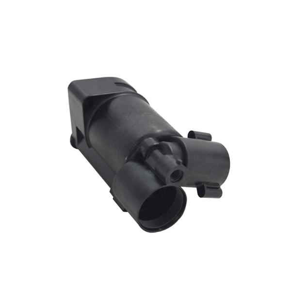 Комплект для ремонта компрессора подвеса воздуха трубки черного сушильщика пластиковый для серии Э61 37106793778 БМВ 5